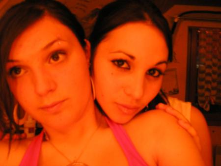 mA cLo