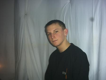 doUDoU