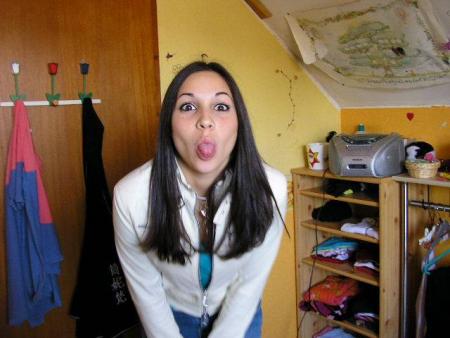 CLOCHOU