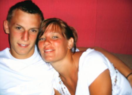 doudou et emilie